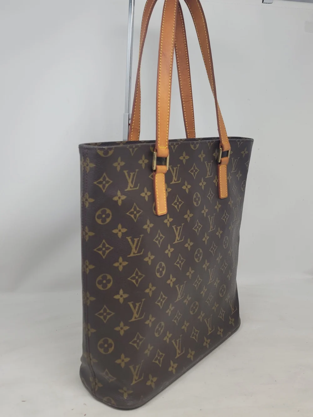 Louis Vuitton louis vuitton